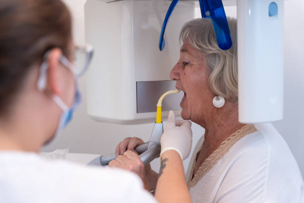 Best Emergency Tooth Extraction in Belle, MO