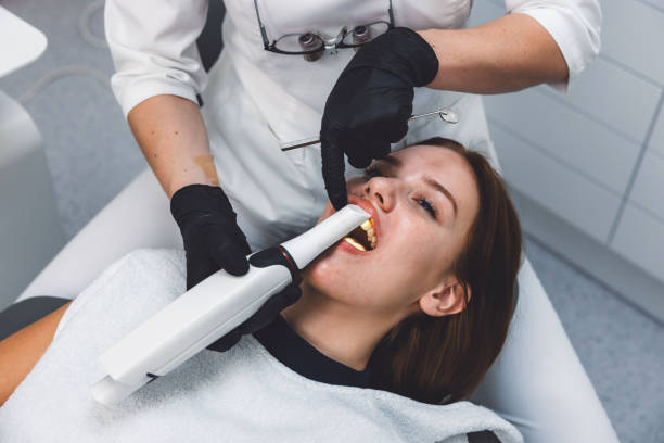 Best Walk-In Emergency Dentist in Belle, MO